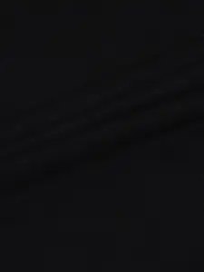 Bewakoof Gohan Graphic Printed Oversized Sweatshirt