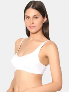 Dazzle Lightly Padded Bra