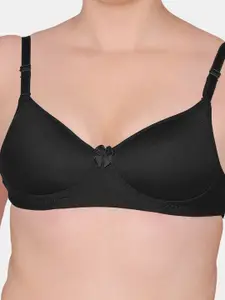 KOMLI Lightly Padded Bra