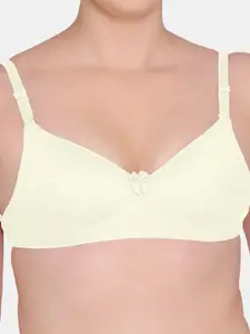 KOMLI Lightly Padded Bra