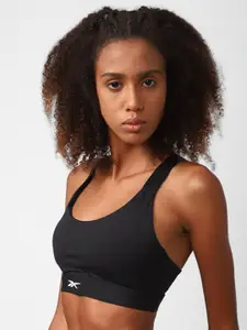 Reebok Lightly Padded Bra