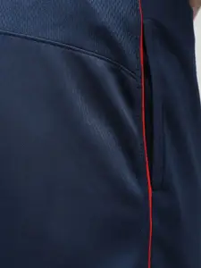 SPORTO Men Training or Gym Rapid Dry Sports Shorts