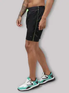 SPORTO Men Outdoor Sports Shorts