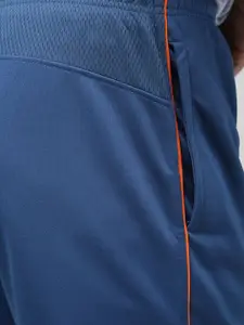 SPORTO Men Training or Gym Rapid Dry Sports Shorts