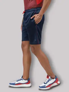 SPORTO Men Outdoor Sports Shorts