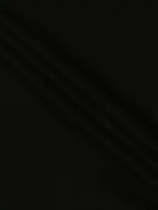 Bewakoof Men Tom & Jerry Printed Pullover Sweatshirt