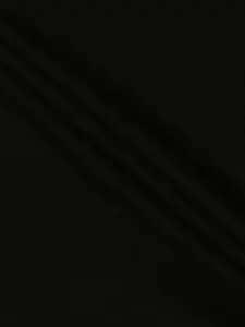 Bewakoof Men Typography Printed Knitted Pullover Sweatshirt