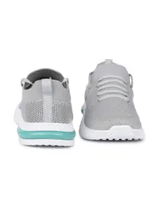 ABROS Women Mesh Running Shoes