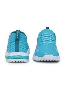 ABROS Women Mesh Running Shoes