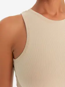 Trendyol Lightly Padded Seamless Sports Bra 212940842