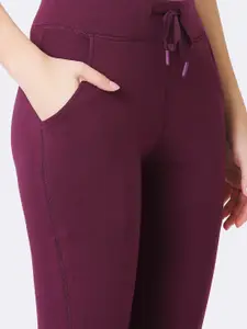Van Heusen Women Smart Tech+ Easy Stain Release Lounge Pants
