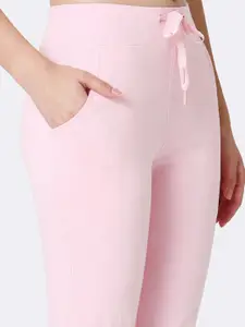 Van Heusen Women Smart Tech+ Easy Stain Release Lounge Pants