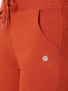 Van Heusen Women Picante Smart Tech+ Easy Stain Release Lounge Pants