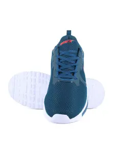 Sparx Men Textile Running Non-Marking Shoes