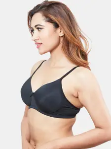 Sonari Lightly Padded Non-Wired T-shirt Bra