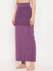 Clovia Women Saree Shapewear