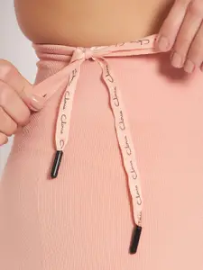 Clovia Women Saree Shapewear