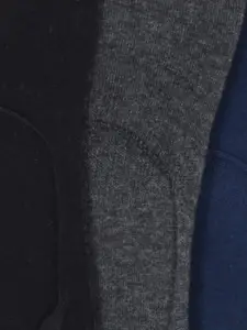 MARC Men Set of 3 Shoe Liners