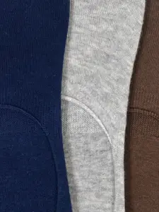 MARC Men Set of 3 Shoe Liners