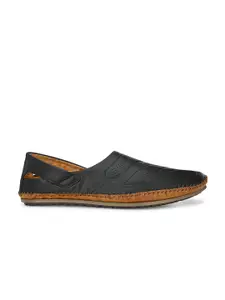 Eego Italy Men Shoe-Style Sandals