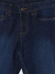 Fame Forever by Lifestyle Boys Light Fade Jeans