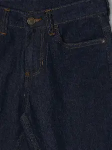 Fame Forever by Lifestyle Boys Regular Fit Jeans
