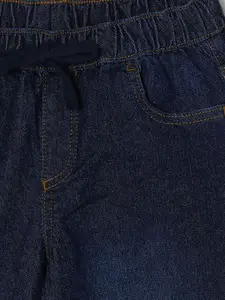 Fame Forever by Lifestyle Boys Regular Fit Jeans