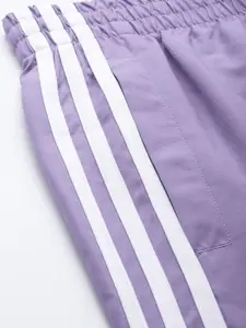 ADIDAS Men Swim Shorts