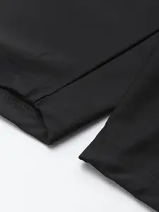 ADIDAS Men CLASSIC 3-STRIPES Swim Shorts