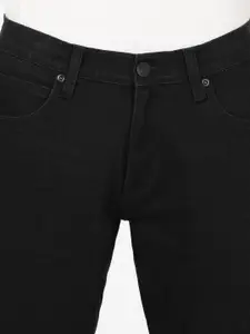 Lee Men Cotton Rodeo Stretchable Jeans