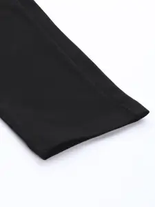 one8 x PUMA Brand Logo Printed Slim- Fit Track Pants