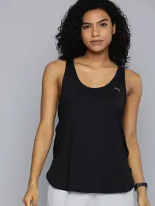 Puma Dry- Cell Tank Top
