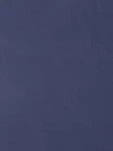 BYFORD by Pantaloons Men Bomber Jacket