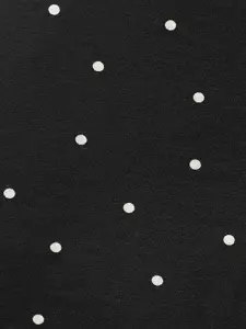 Dreamz by Pantaloons Women Cotton Printed Lounge Shorts