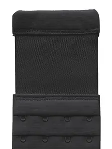 StyFun Pack of 2 Hook & Eye Bra Extenders