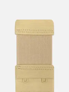 StyFun Stretchy 2 Hook 3 Eye Bra Extender