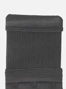 StyFun Hook & Eye Bra Extender