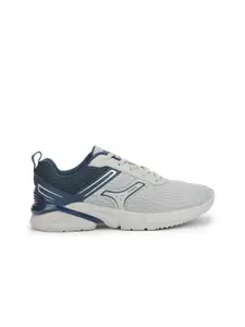 Aqualite Men Running Non-Marking Sports Shoes