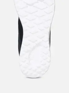 Reebok Men Running Conor Shoes