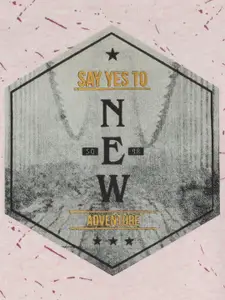 Status Quo Boys Printed Cotton Sweatshirt