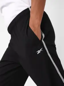 Reebok Men Training Tensile Track Pants
