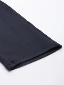 Van Heusen Women Smart Tech+ Easy Stain Release Lounge Pants