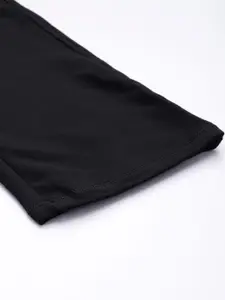 Van Heusen Women Smart Tech+ Easy Stain Release Lounge Pants