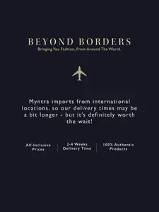 DeFacto Men Light Fade Mid Rise Clean Look Jeans