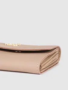 Baggit Women Card Holder