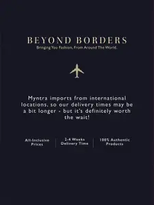 DeFacto Self Design Square Neck Sleeveless Top