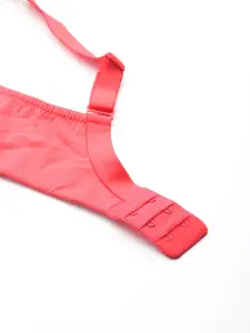 Sztori Plus Size T-shirt Bra