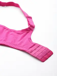 Sztori Plus Size T-shirt Bra