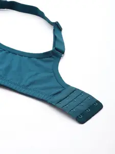 Sztori Plus Size T-shirt Bra