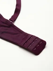 Sztori Plus Size Bra Medium Coverage SZ05-SOIB-03-SOIB-03